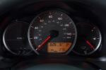 Toyota Yaris 2013 года